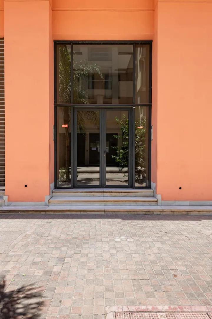Magnifique Gueliz Apartment *